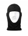 Hygiene mask / hood ✅ Lycra balaclava ✅ Buy cheap ✅