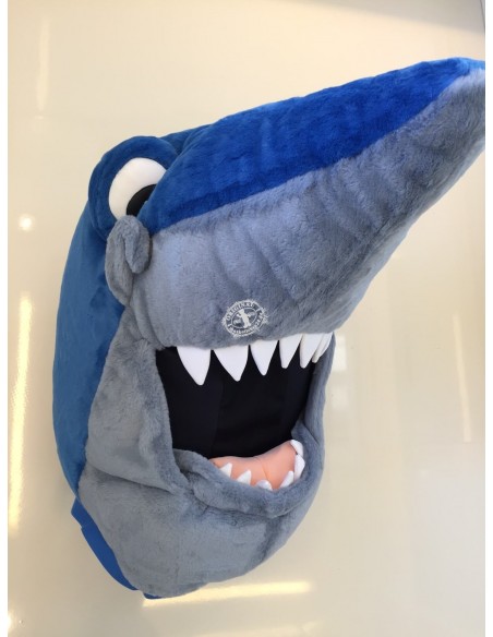 107b Hai Kostüm Maskottchen günstig kaufen