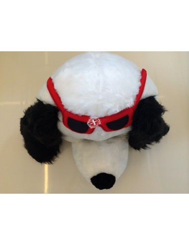125a Hund Kostüm Maskottchen günstig kaufen