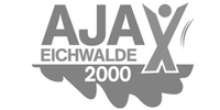AJAX Eichwalde